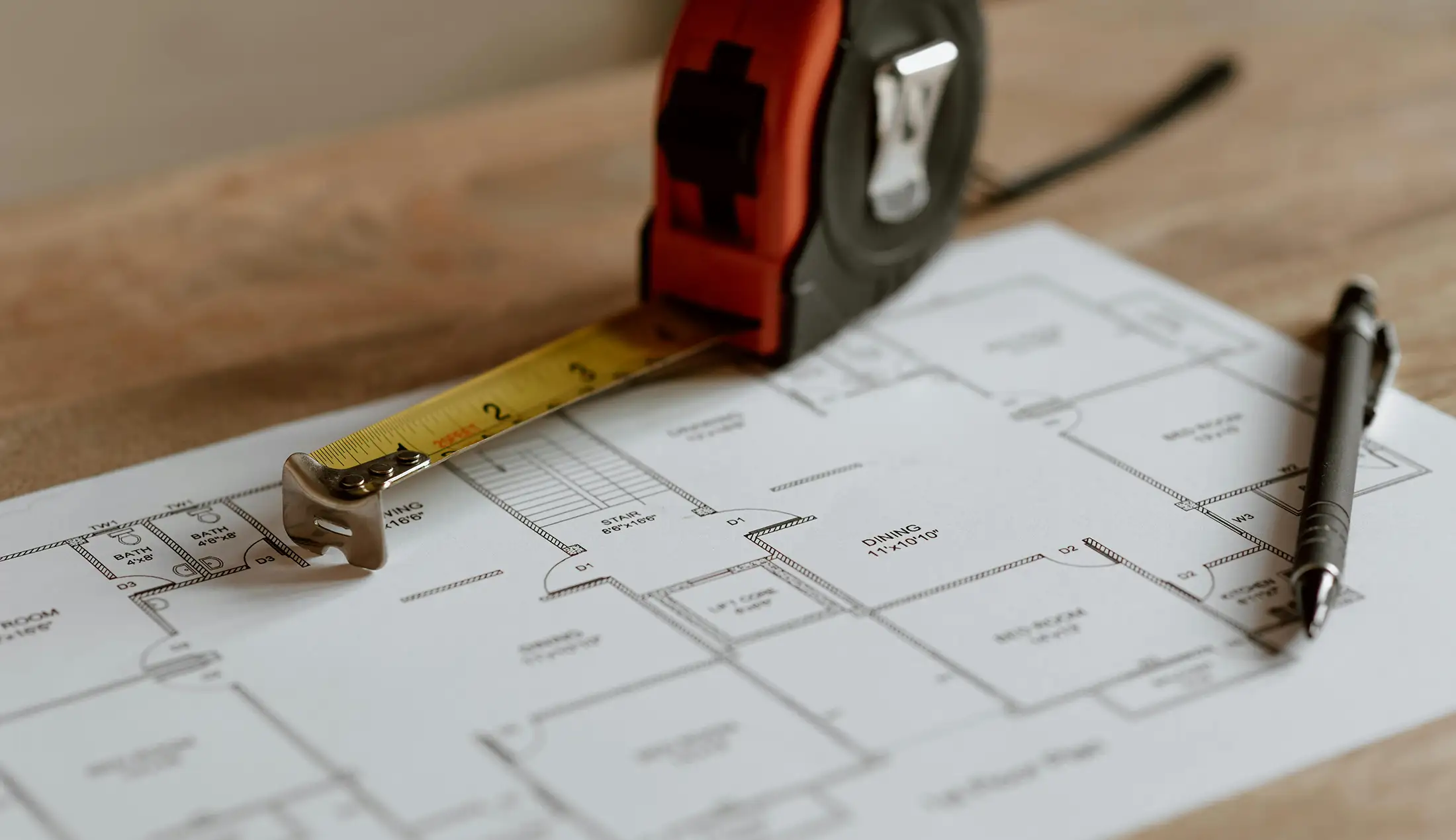 Home construction mortgages in Fort McMurray, Alberta, construction financing with progress draws and clear timelines