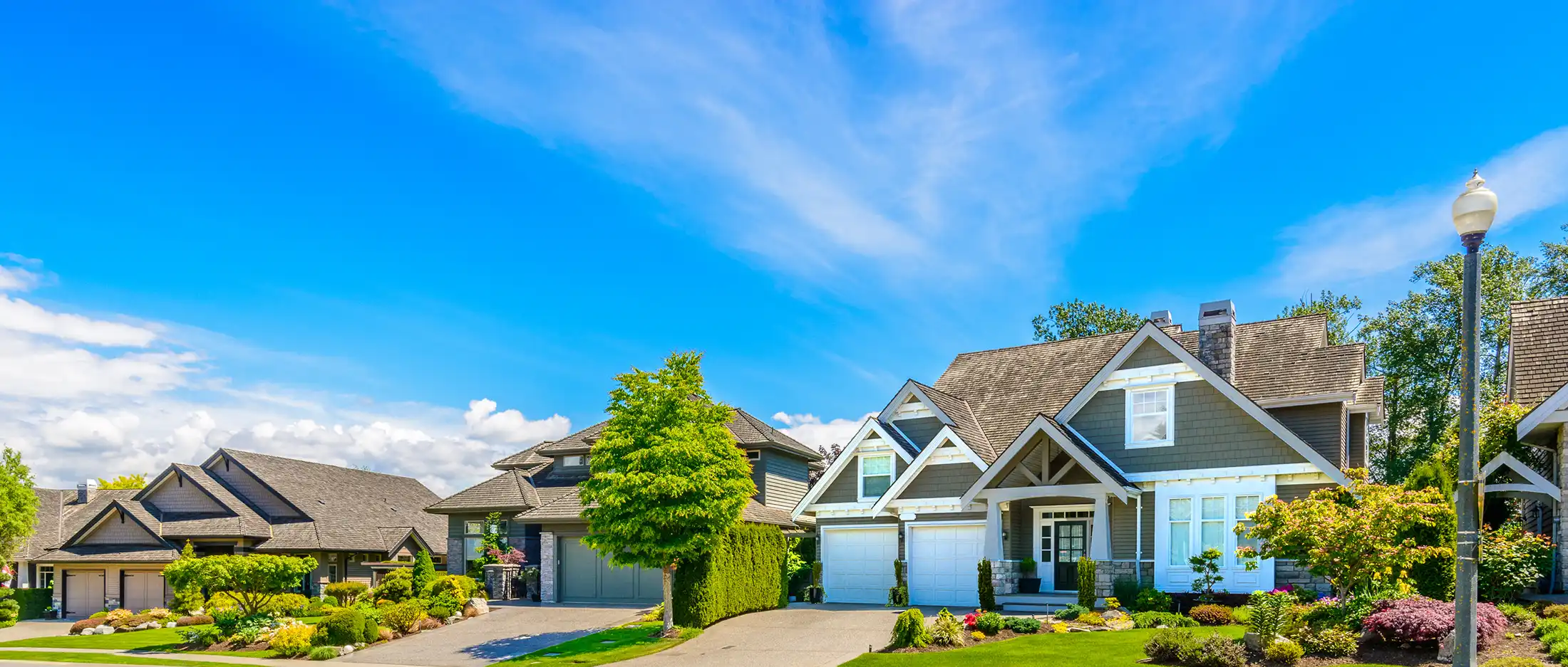 Home purchase mortgages in Fort McMurray, Alberta, get approved and shop with confidence using a clear budget