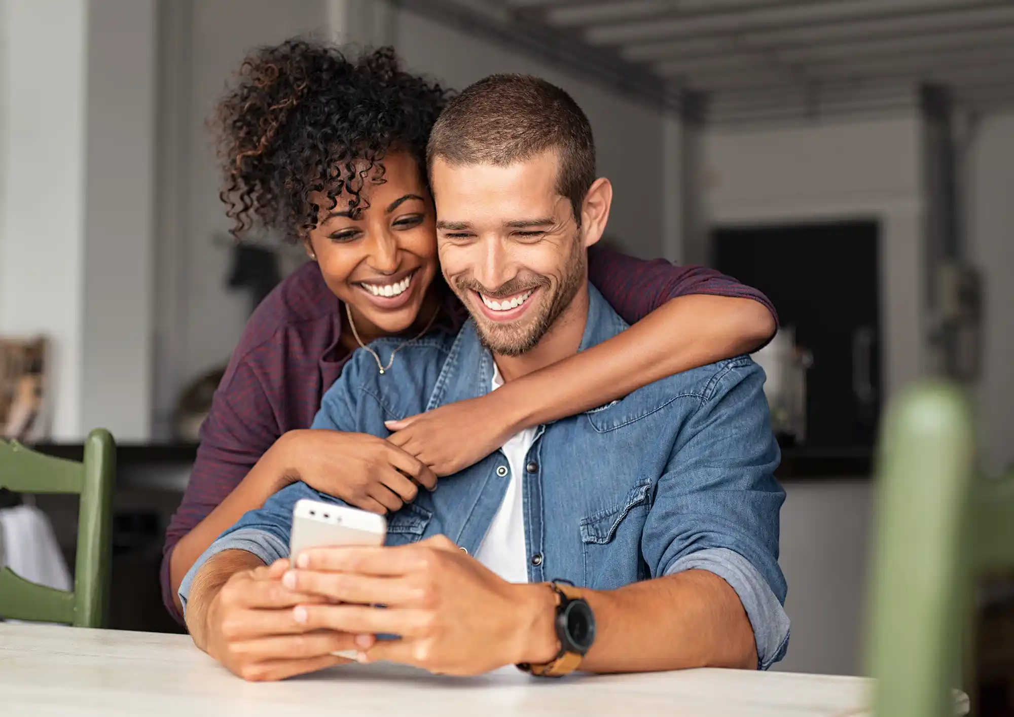 First time home buyer mortgages in Fort McMurray, Alberta, friendly guidance from pre-approval to possession day