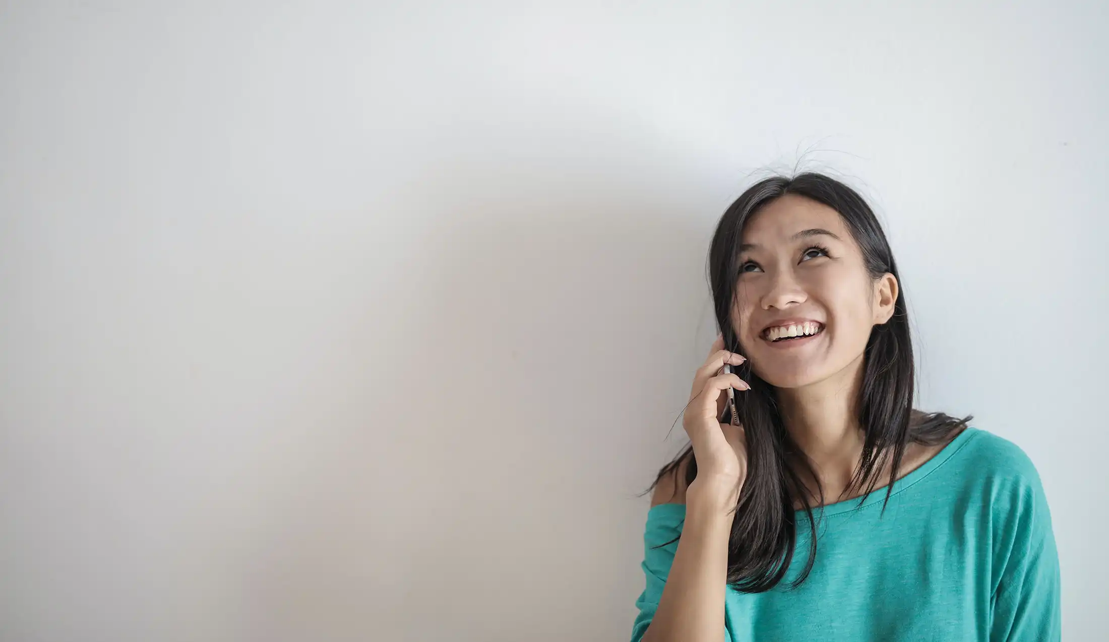 Self-employed mortgages in Fort McMurray, Alberta, flexible options for contractors, business owners, and commission income