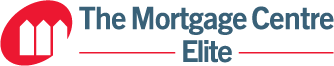 The Mortgage Centre - Elite