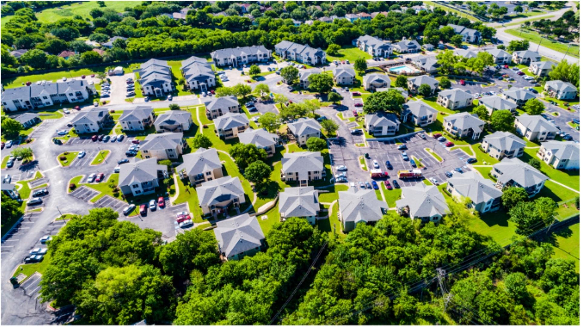 Down Payment Requirements – How Much do you Need?
