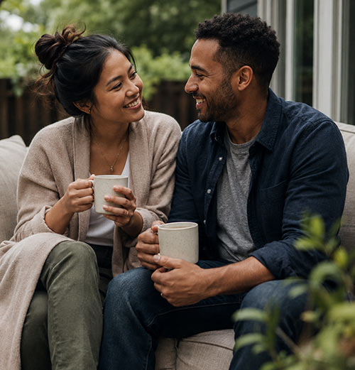A Lender vs B Lender vs Private Mortgage in Fort McMurray - What's the difference?