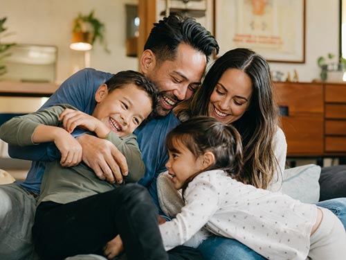 Can You Renew Your Fort McMurray Mortgage If Your Income Has Changed?