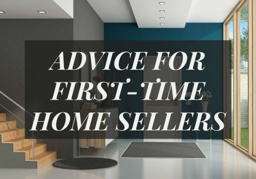 Advice for First-Time Home Sellers in Fort McMurray, Alberta