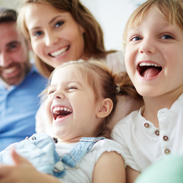 Should You Refinance or Switch Your Mortgage in Fort McMurray?