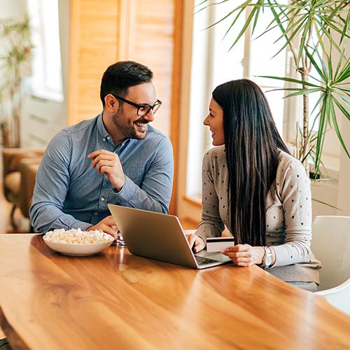 FHSA + HBP Guide for Fort McMurray Buyers