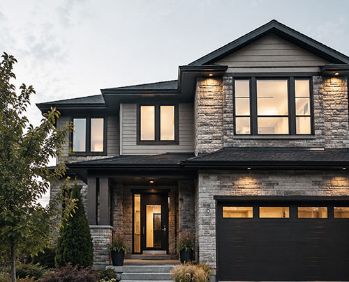 Should You Refinance Your Fort McMurray Home Before Your Mortgage Renewal Date?