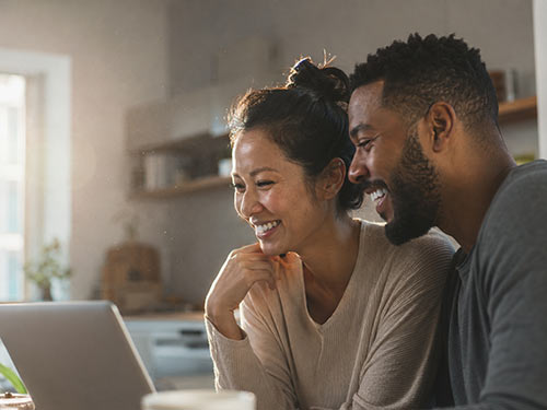Fort McMurray Mortgage Rates in 2026: Is The Lowest Always Best?