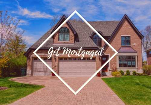 10 Essential Tips for Taking Out Your First Mortgage in Fort McMurray, Alberta