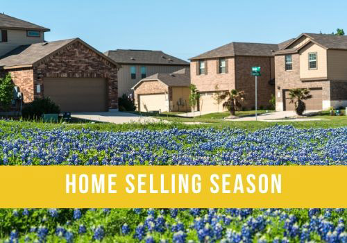 Home Selling Season is Around the Corner: Tips to Get Ready in Fort McMurray, Alberta