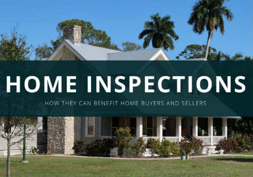 Home Inspections, How They Can Benefit Home Buyers and Sellers in Fort McMurray, Alberta