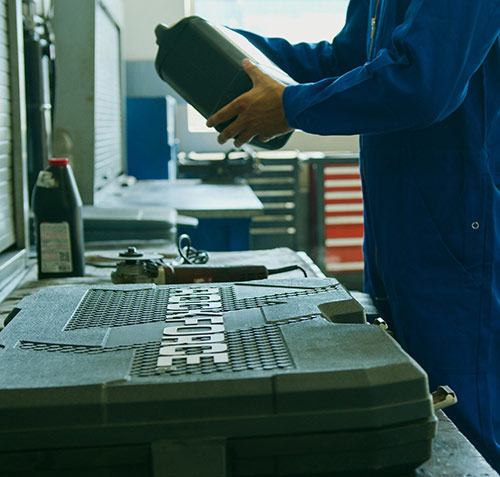 Fort McMurray Mortgage Approval for Oil Sands Workers 2026