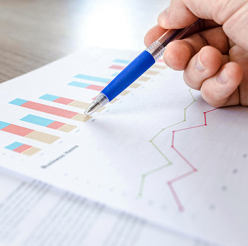 Bank of Canada Rate Hold, What It Means for Variable Rates and 2026 Renewals