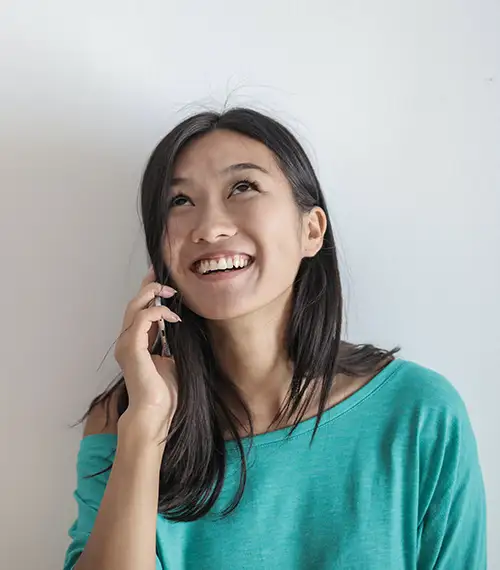 Fort McMurray debt consolidation refinance in Alberta, roll credit cards and loans into one mortgage payment