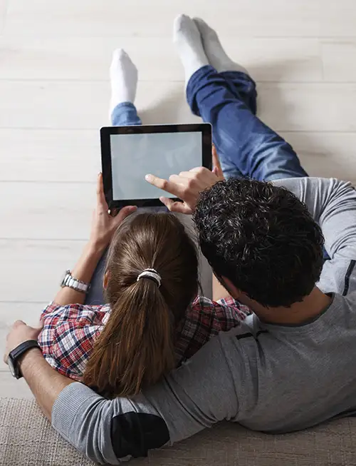 Fort McMurray home purchase mortgage help in Alberta, compare lenders and terms for a smooth closing