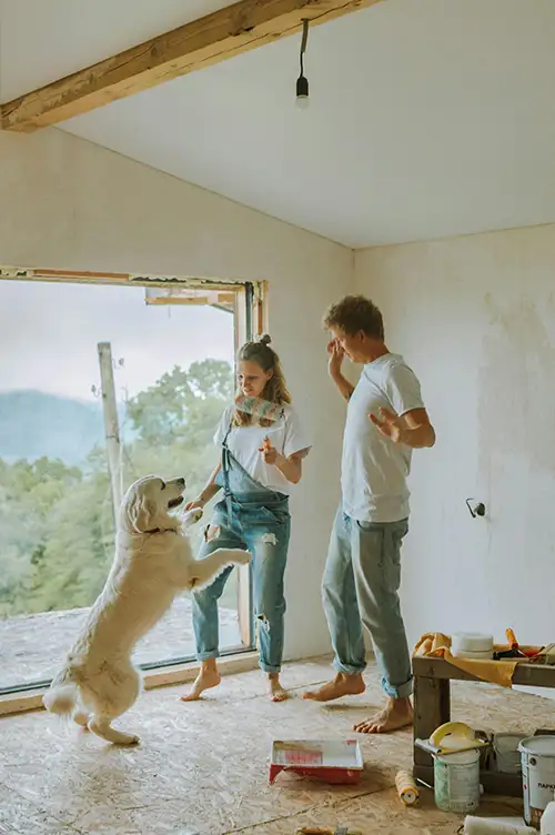 Fort McMurray Investment Property Mortgage Options Fort McMurray investment property mortgage help in Alberta, plan down payment and rental income for approval