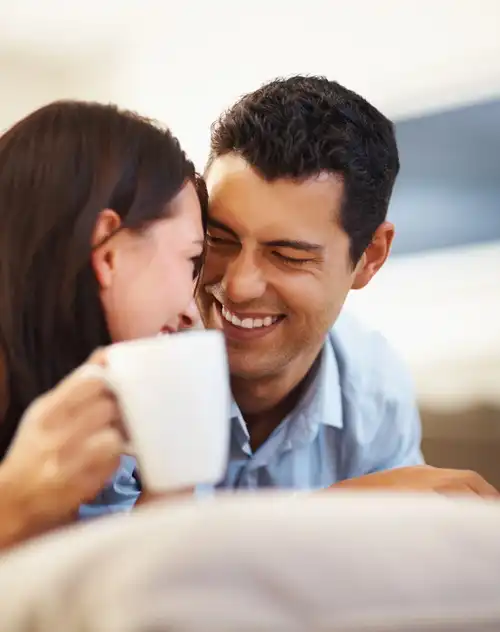 Fort McMurray first time buyer mortgage support in Alberta, compare lenders and plan your purchase with confidence