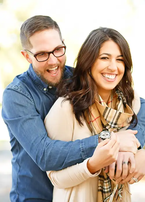 Fort McMurray self-employed mortgage help in Alberta, qualify with T1s, NOAs, and lender-friendly income strategy