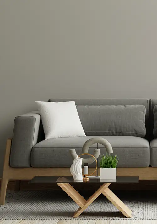 Fort McMurray alternative mortgage help in Alberta, private lending options for credit issues, self-employed income, or fast closings