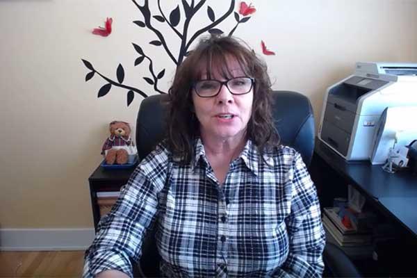 Video Image