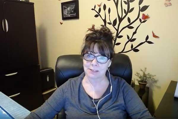 Video Image